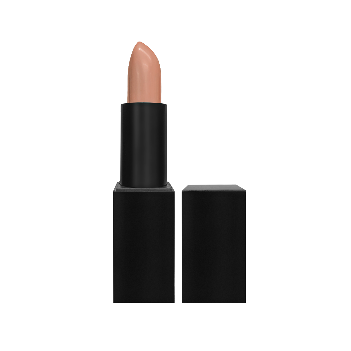 Lipstick 8134- Pure Nude (C)