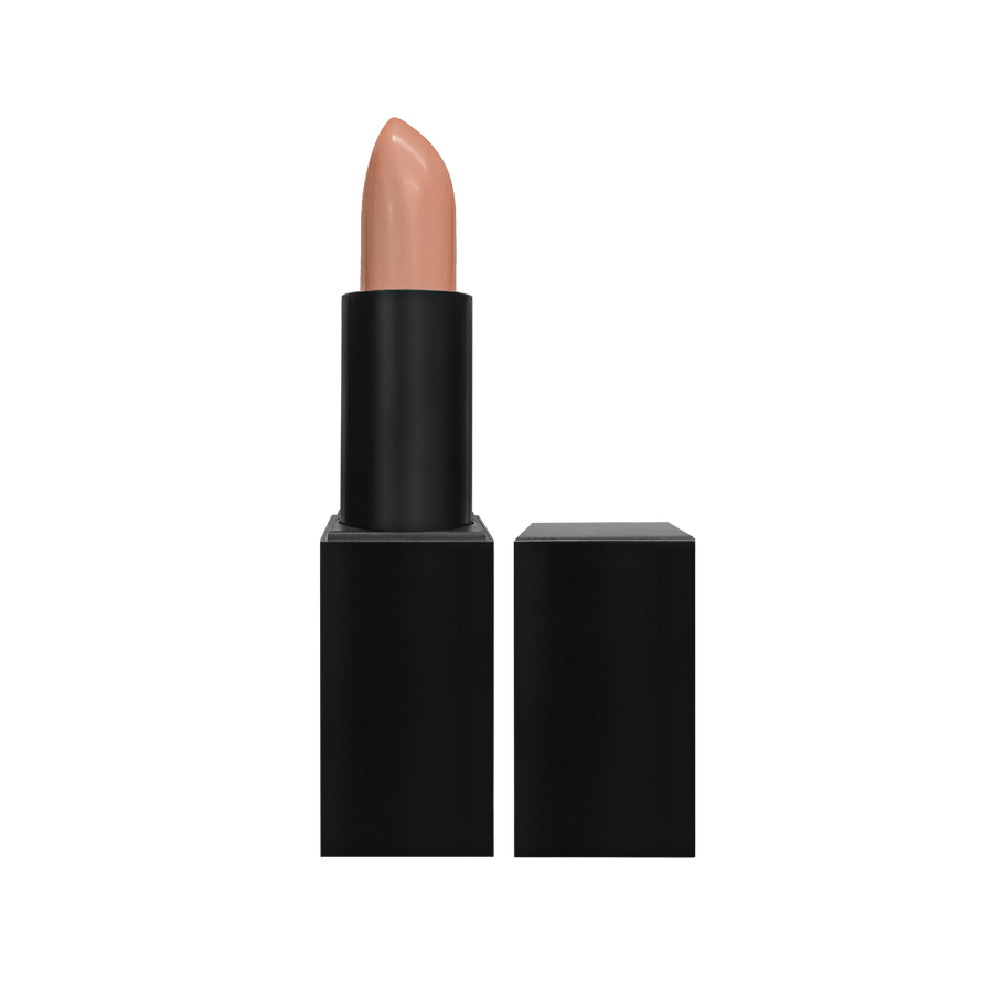 Lipstick 8134- Pure Nude (C)