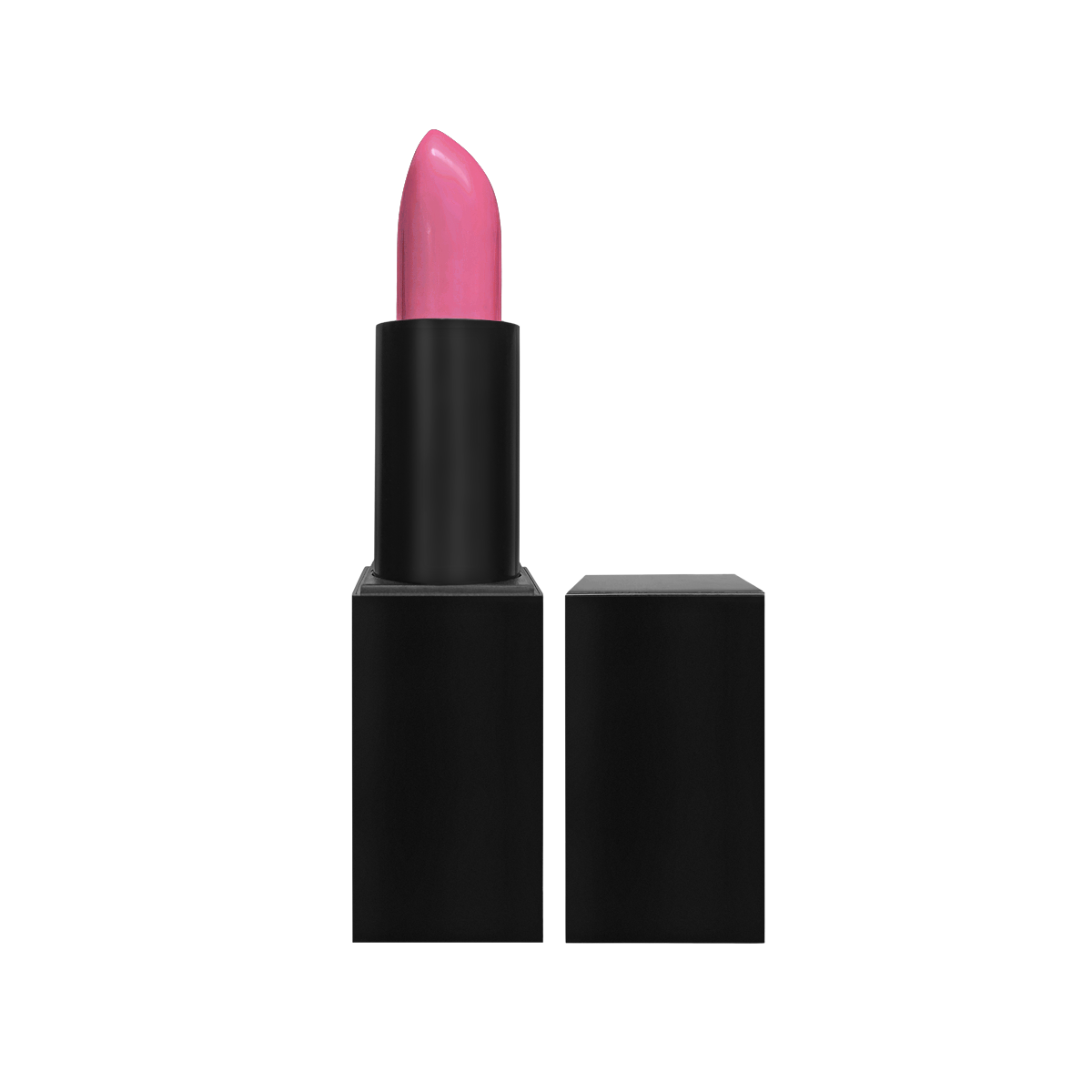 Lipstick 8142 - Hello Pretty (P)
