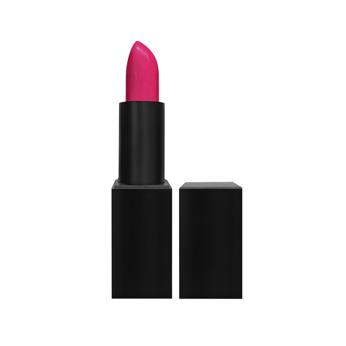 Lipstick 8143 - Fusion (F)