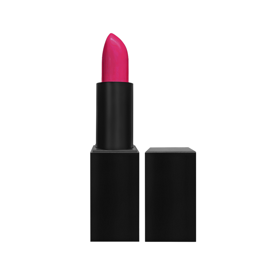 Lipstick 8143 - Fusion (F)