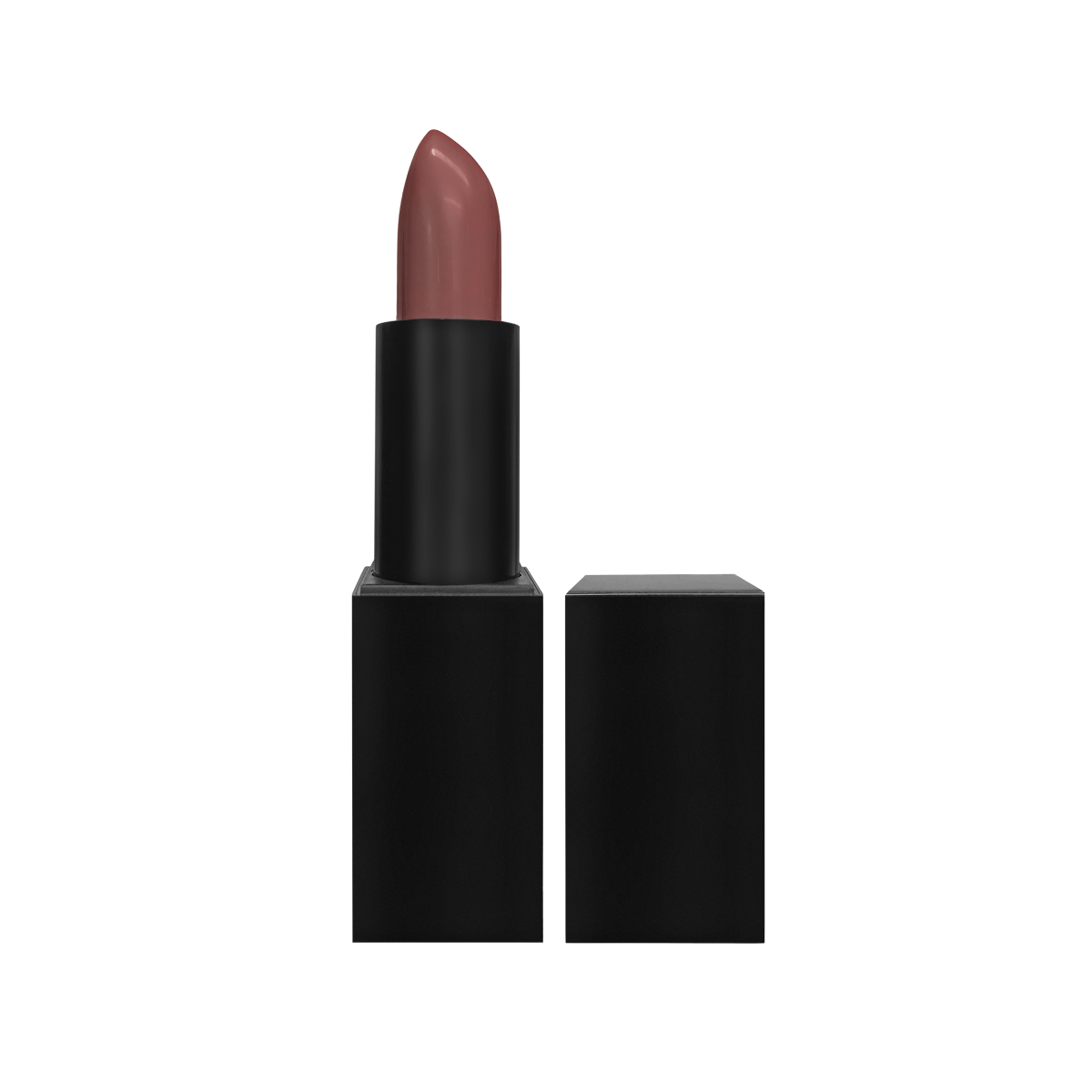 Lipstick AL 8150 - Desert Rose (C)