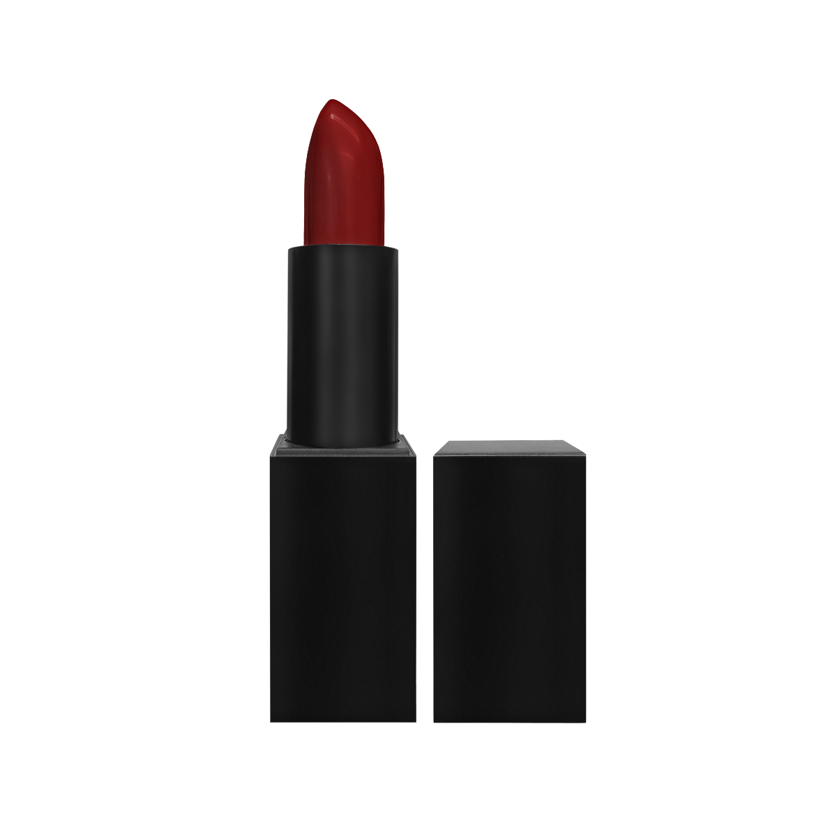 Lipstick AL 8168 - Russian Red (M)