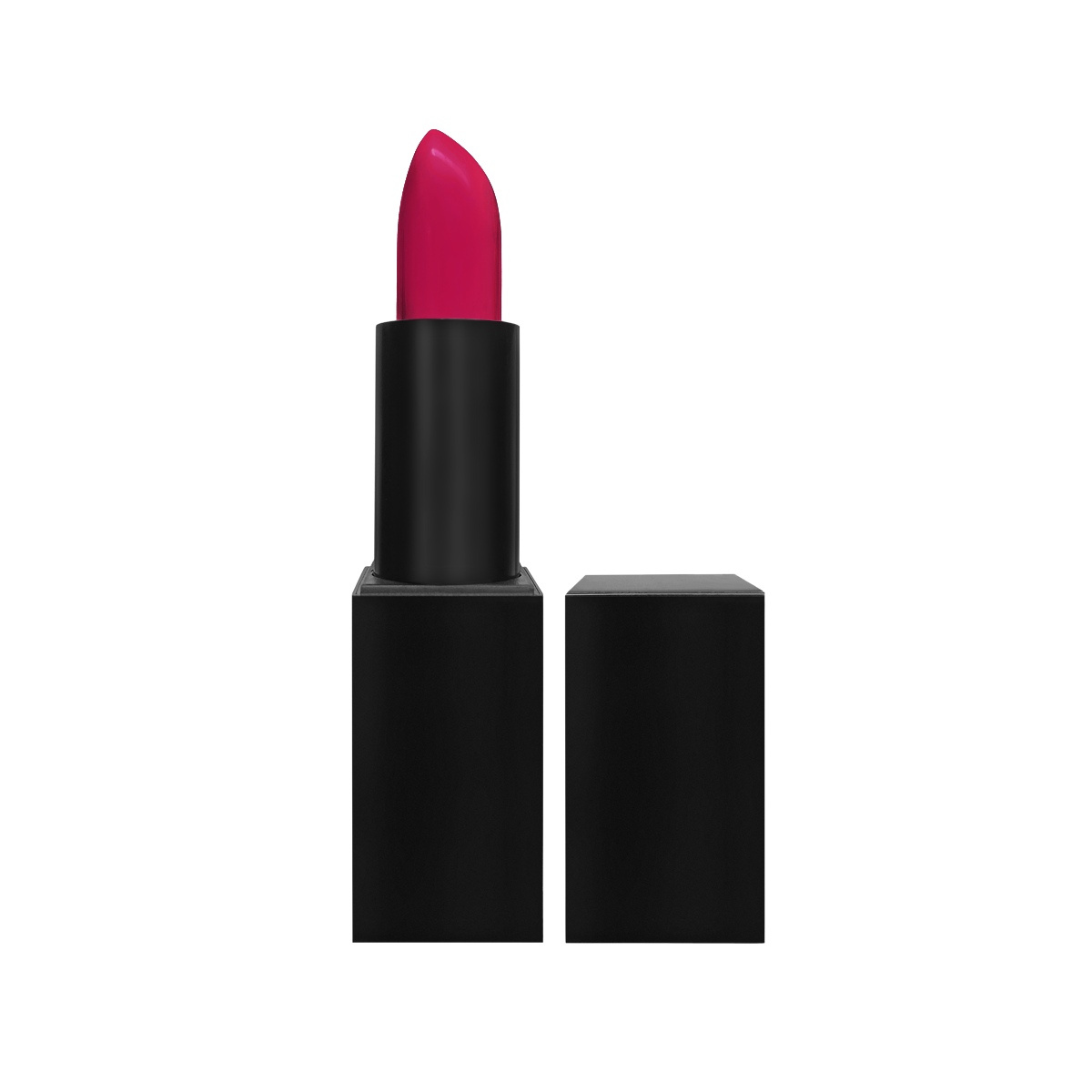 Lipstick 8171 - Doll me up (M)