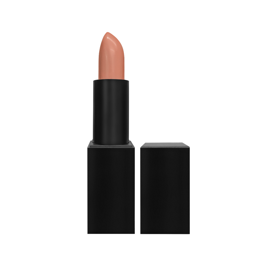 Lipstick 8181 - Naked (M)