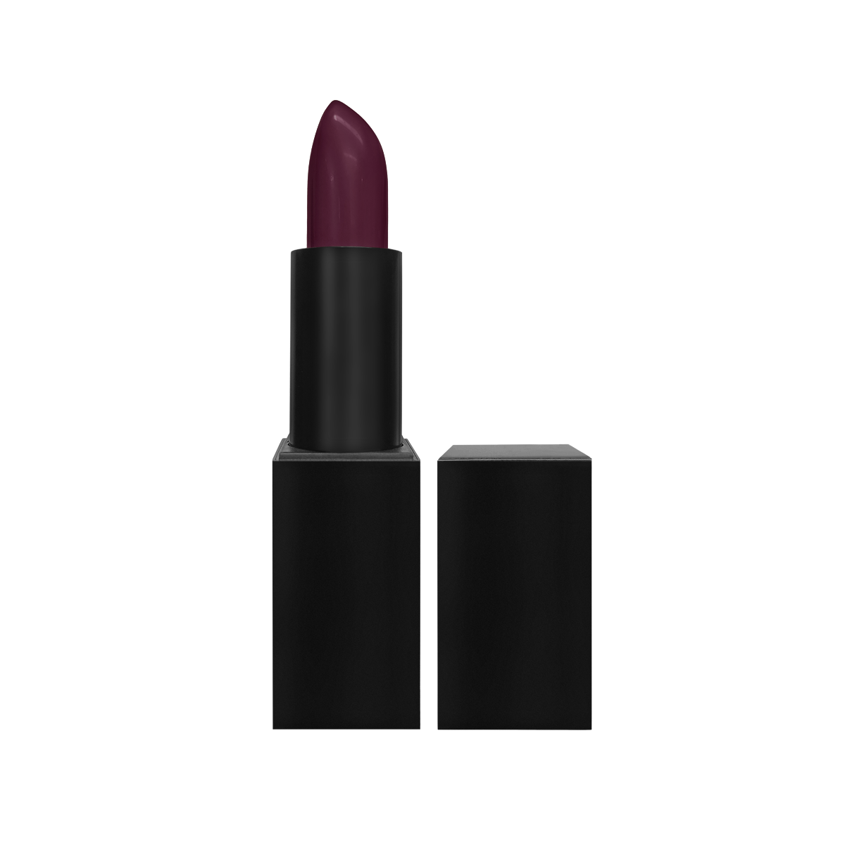 Lipstick AL Packaging - Cold Hearted (Cream Matte)