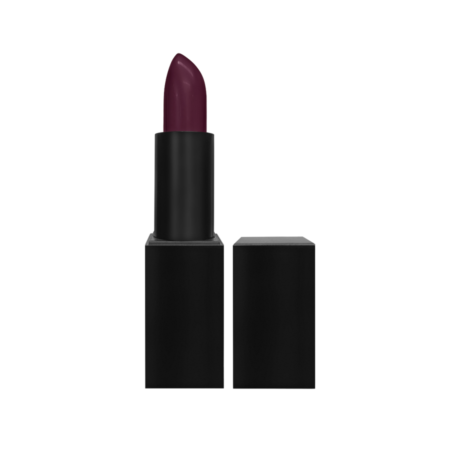 Lipstick AL Packaging - Cold Hearted (Cream Matte)