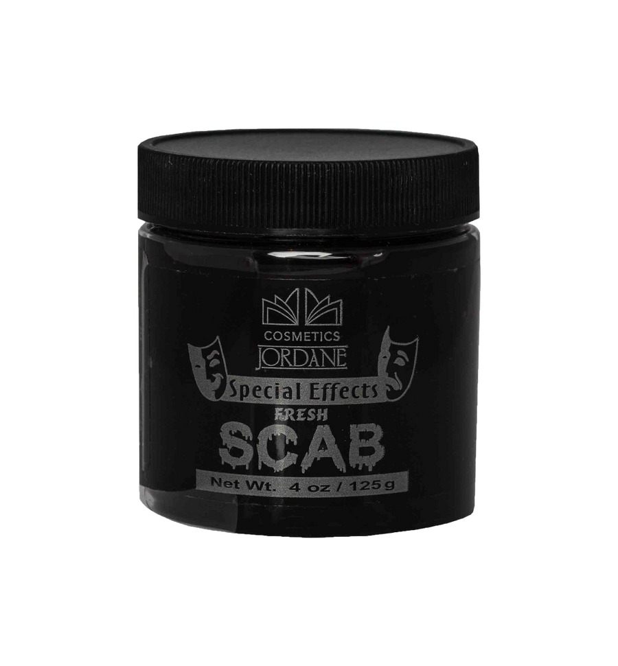 Fresh Scab 8oz/250ml