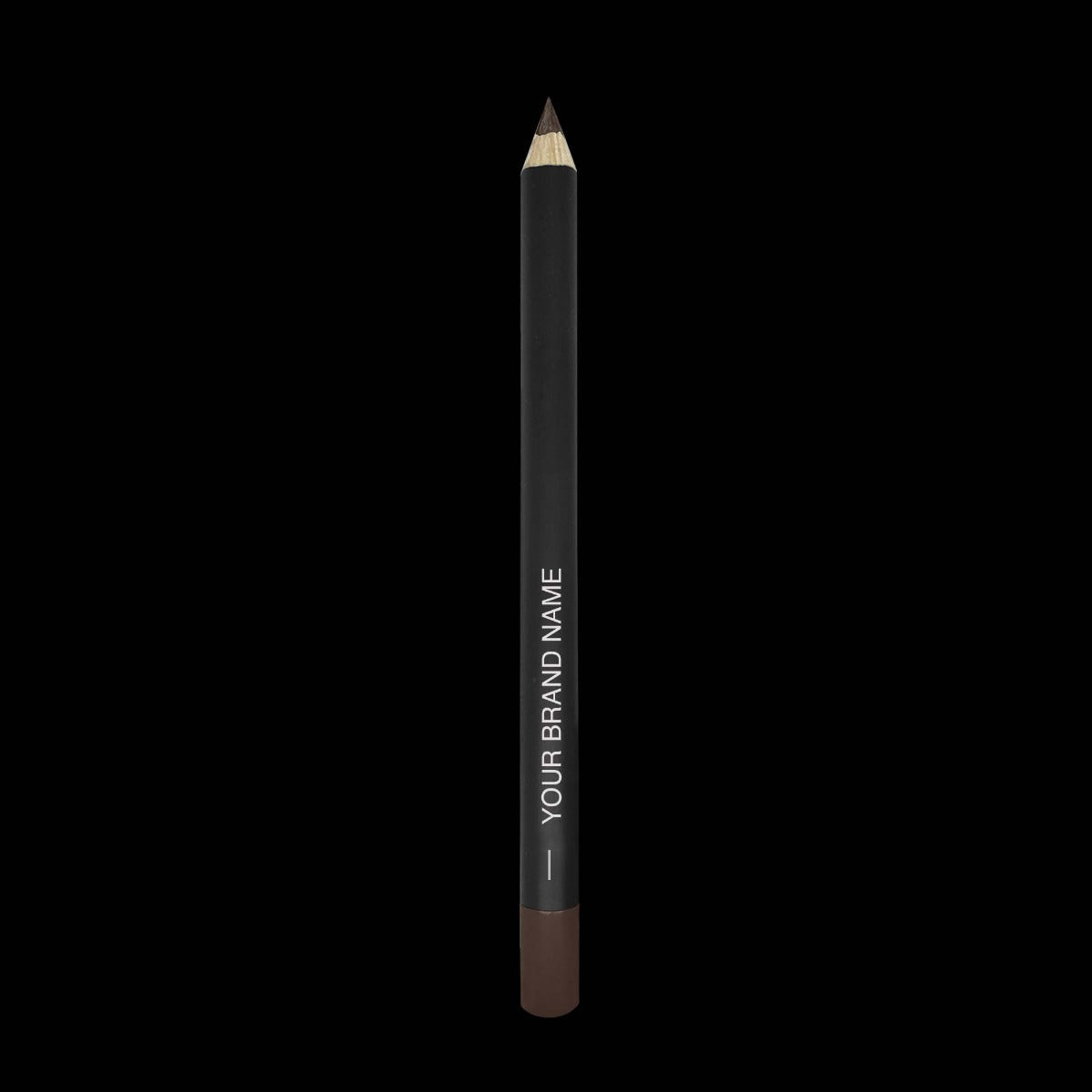 Lip Pencil - 0088 - Rum N' Coke