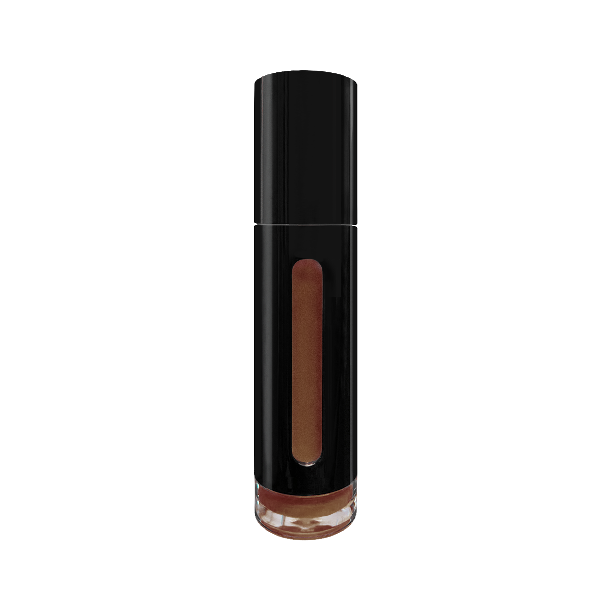 FCC1909 - Amber Full Coverage Liquid Concealer