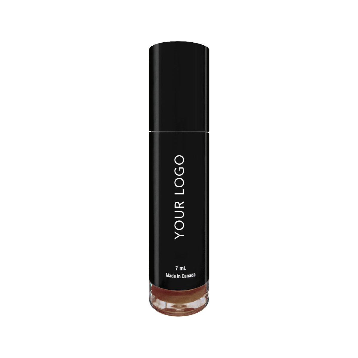 FCC1909 - Amber Full Coverage Liquid Concealer