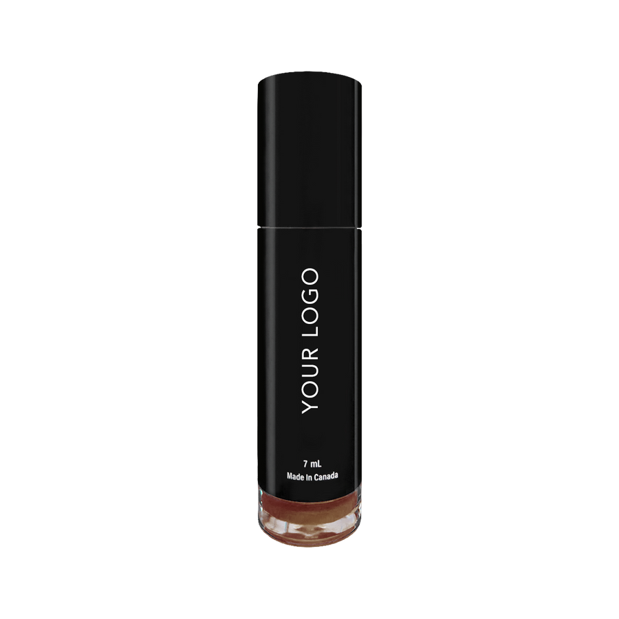 FCC1909 - Amber Full Coverage Liquid Concealer