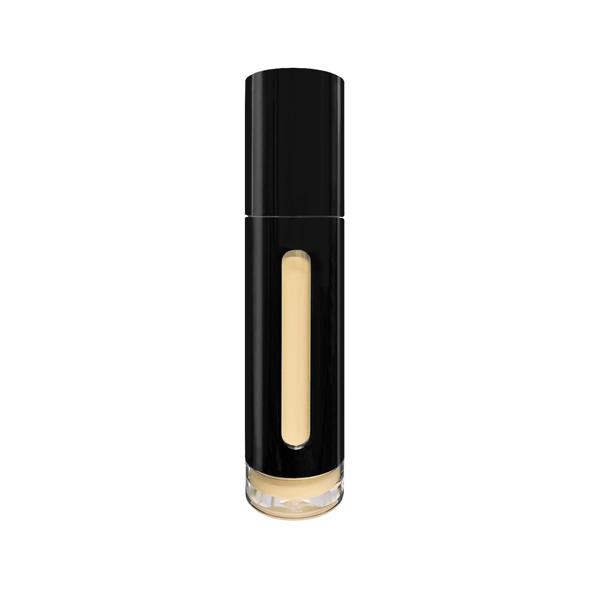 FCC1940 - Full Coverage Liquid Concealer -  Yellow Corrector