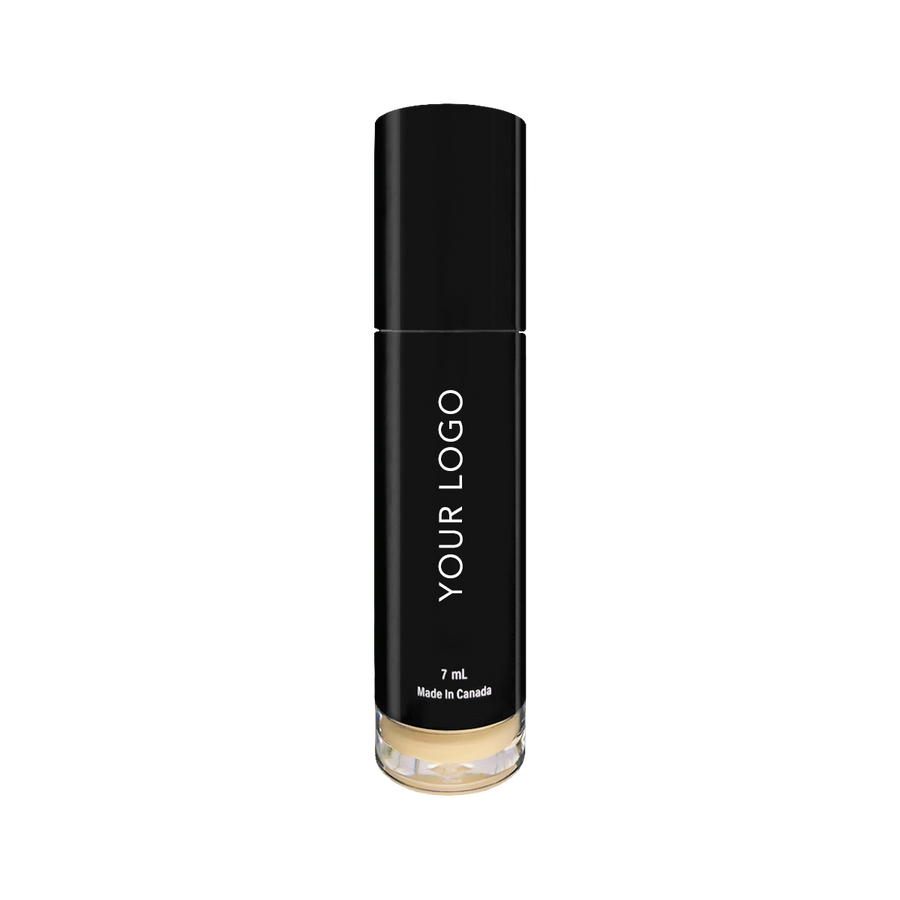 FCC1940 - Full Coverage Liquid Concealer -  Yellow Corrector