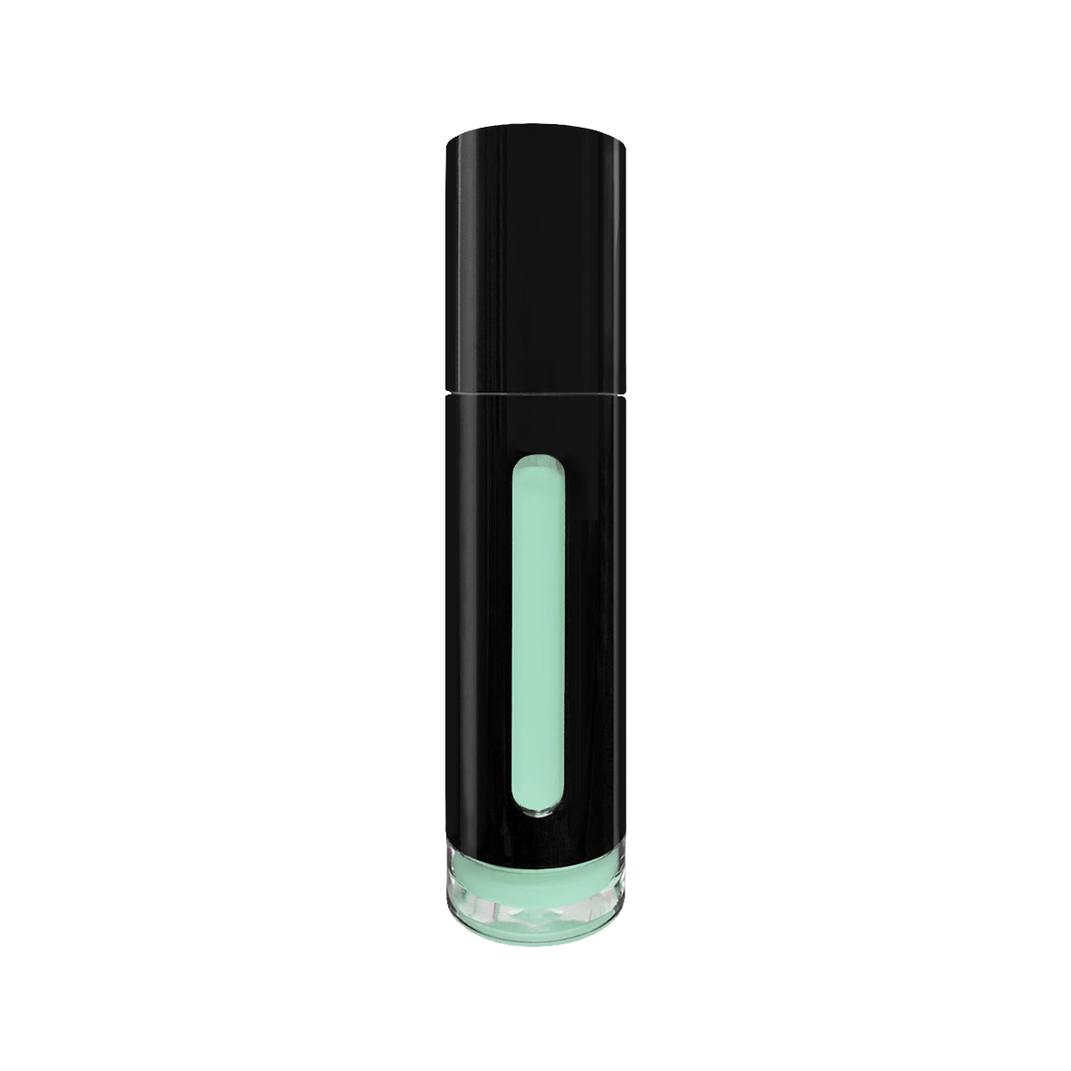 FCC1942 - Full Coverage Liquid Concealer -  Mint Corrector