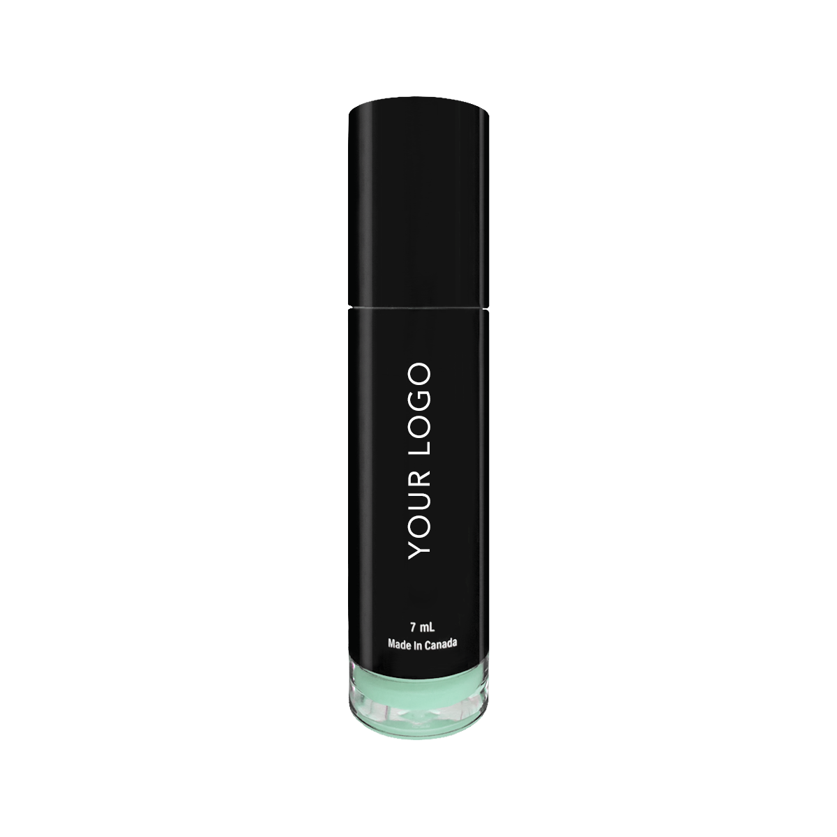 FCC1942 - Full Coverage Liquid Concealer -  Mint Corrector