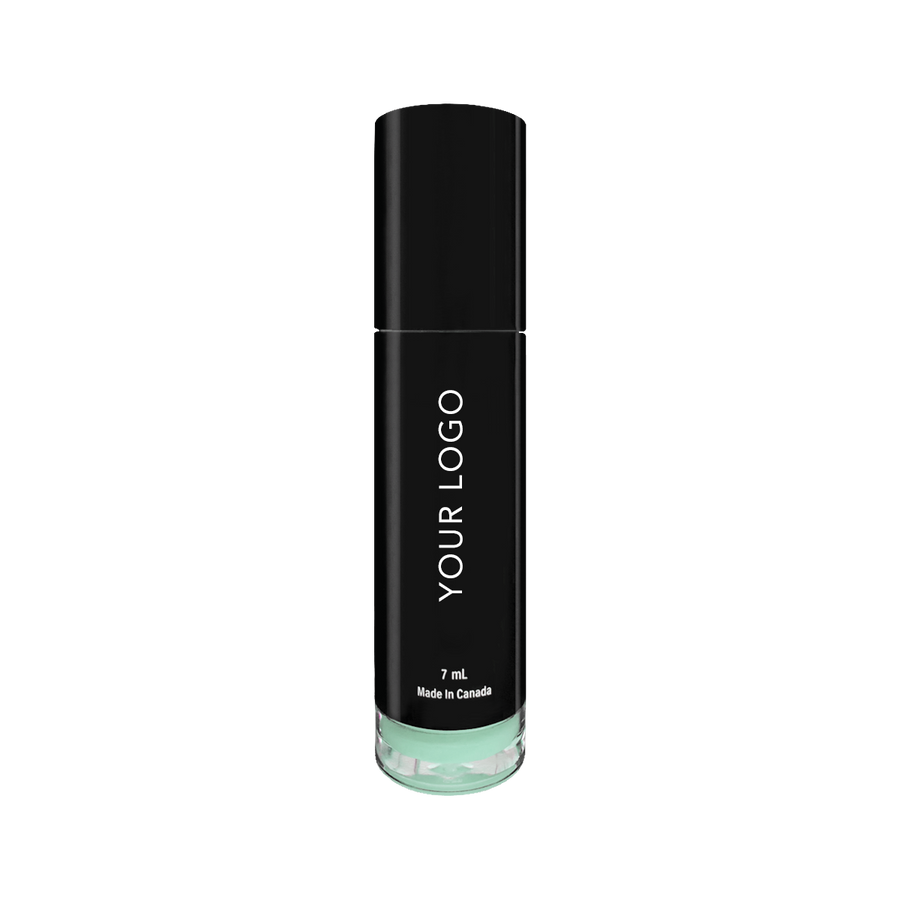 FCC1942 - Full Coverage Liquid Concealer -  Mint Corrector