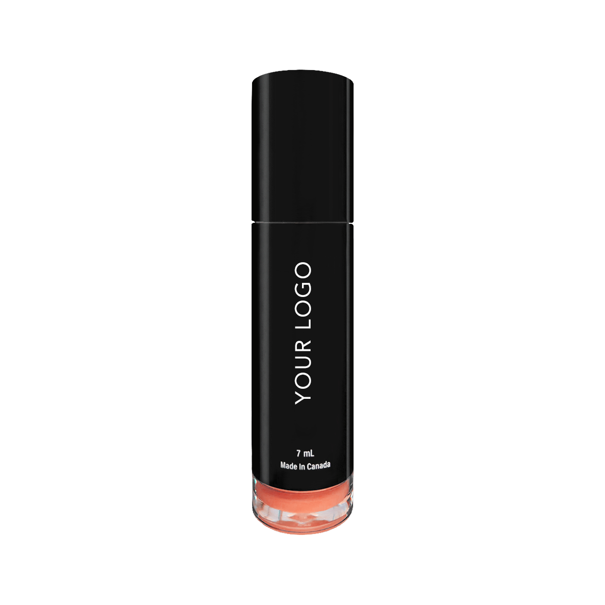 FCC1943 - Full Coverage Liquid Concealer - Perfect Orange Corrector