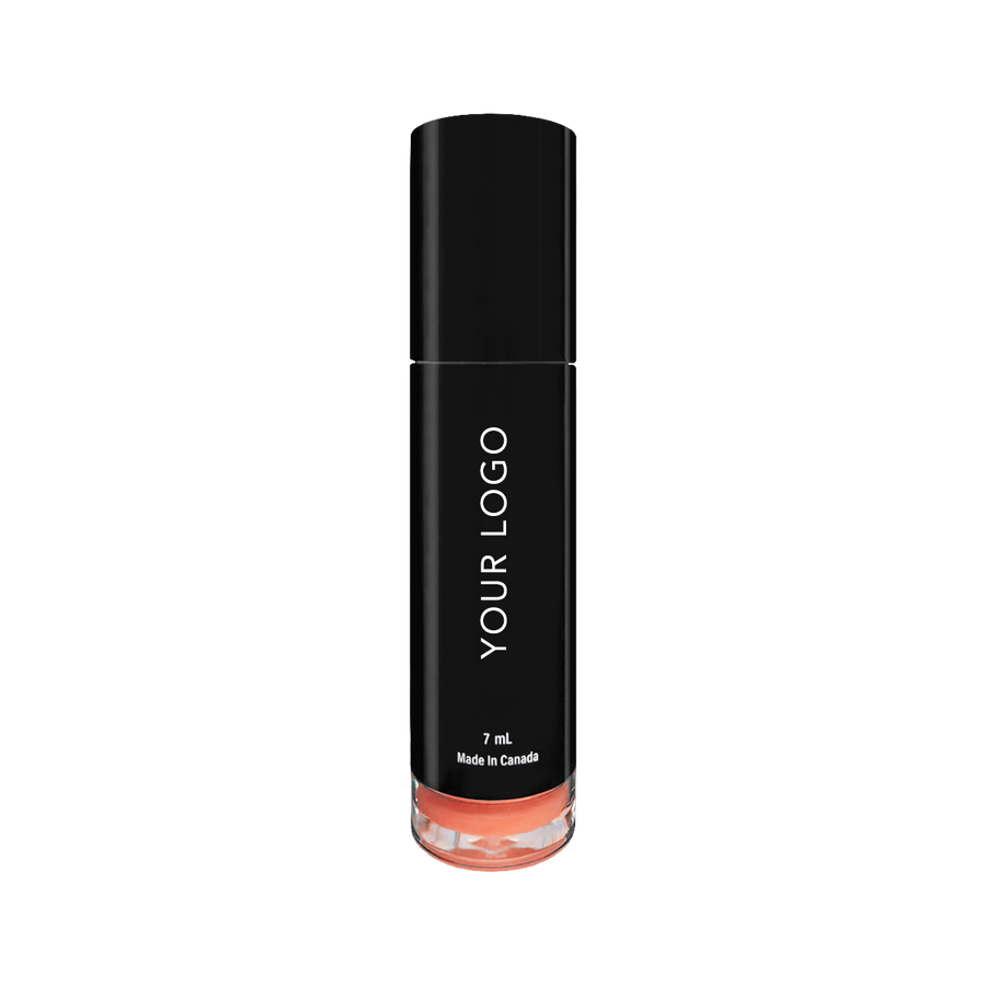 FCC1943 - Full Coverage Liquid Concealer - Perfect Orange Corrector