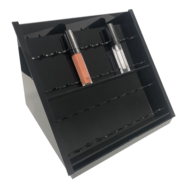 Display Insert - 1012 - Liquid Lipstick Display (20)