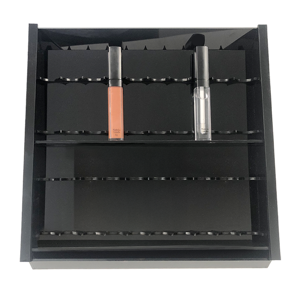 Display Insert - 1012 - Liquid Lipstick Display (20)