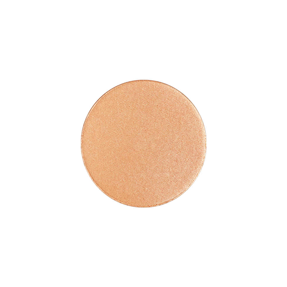 Refill - 6073 Champagne Hilighter Blush