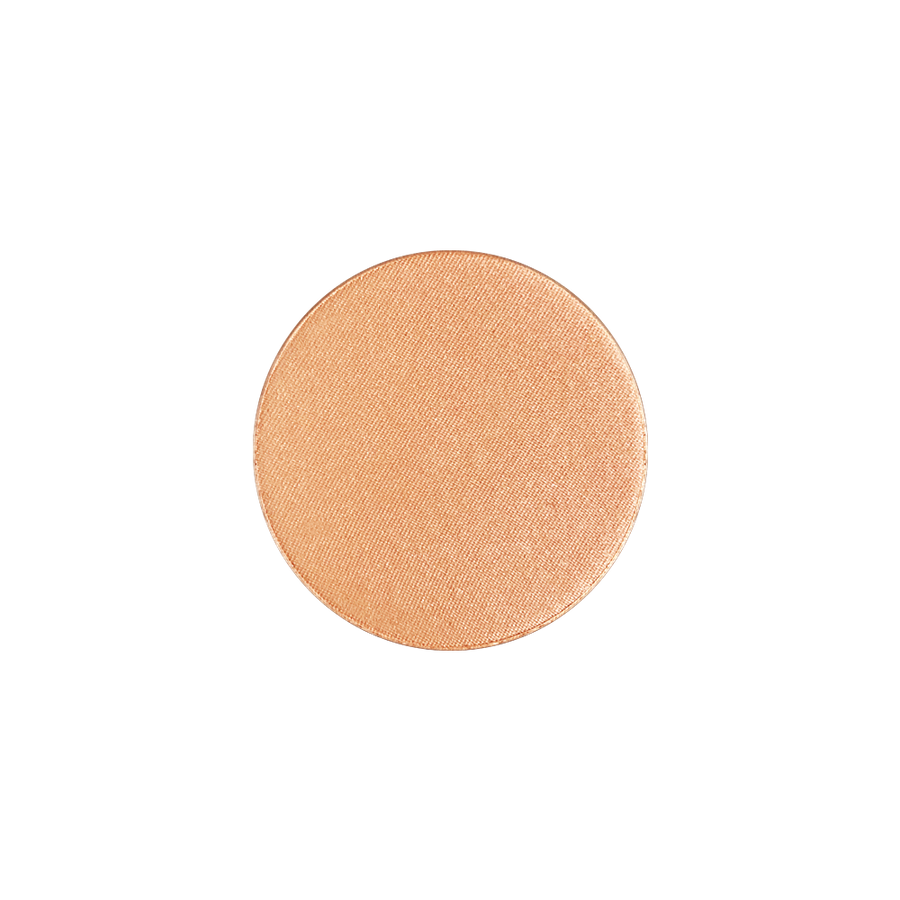 Refill - 6073 Champagne Hilighter Blush