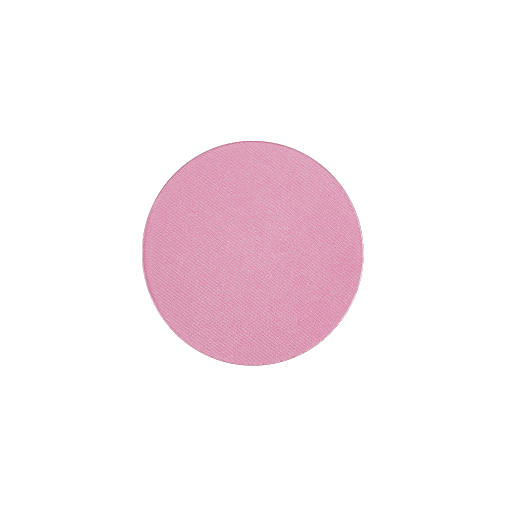 Refill - 6572 Pinky Rose M - Talc Free Blush