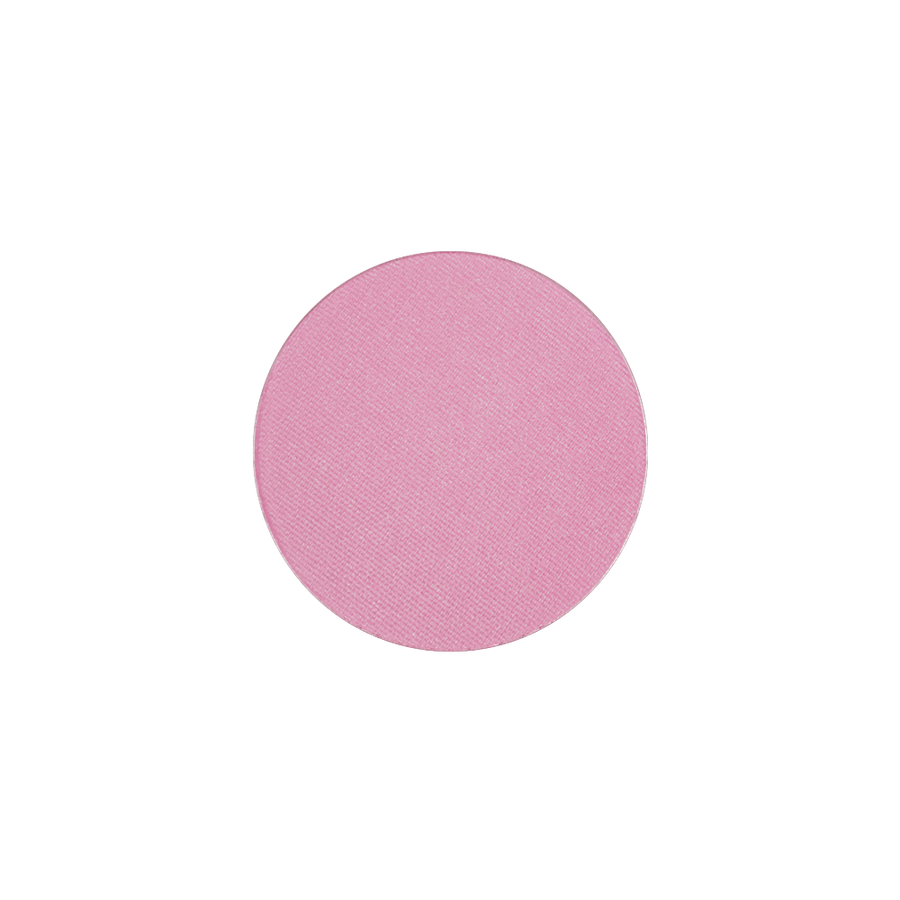 Refill - 6572 Pinky Rose M - Talc Free Blush