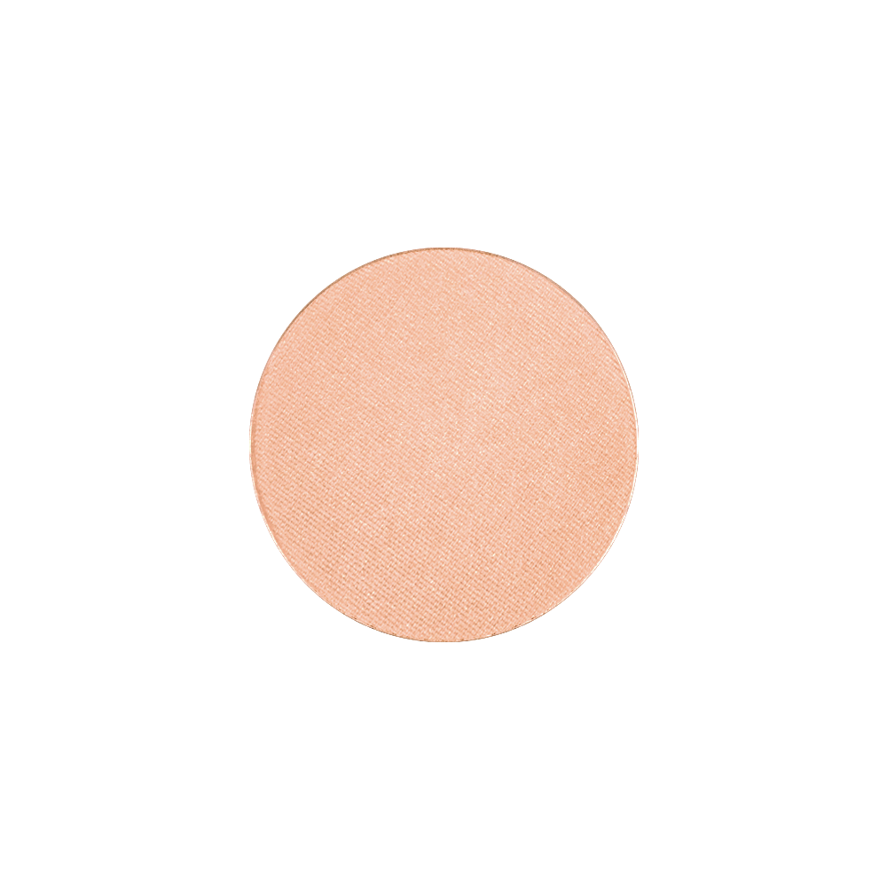 6579 Blush - Refill Desert Dusk - Talc Free