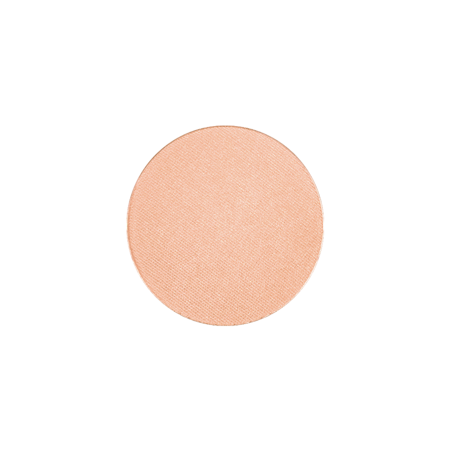 6579 Blush - Refill Desert Dusk - Talc Free