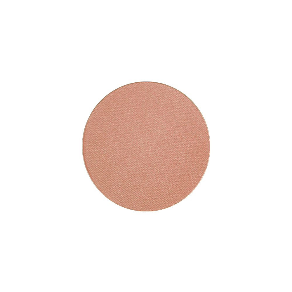 6580 Blush - Refill Midday Mingle - Talc Free
