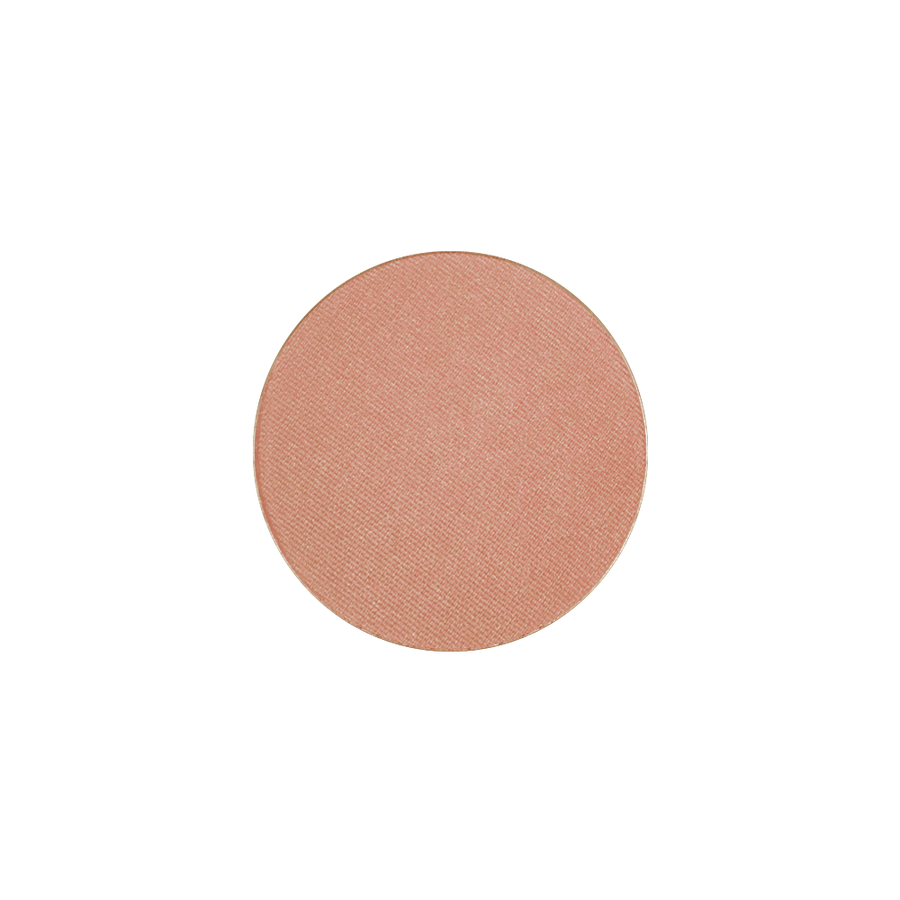 6580 Blush - Refill Midday Mingle - Talc Free