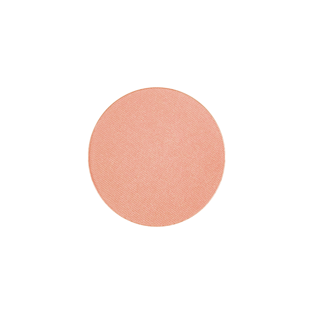 6581 Blush - Refill Blossom Burst - Talc Free