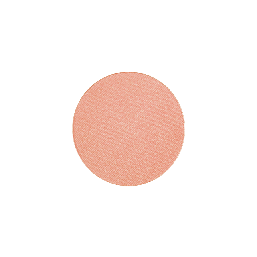 6581 Blush - Refill Blossom Burst - Talc Free