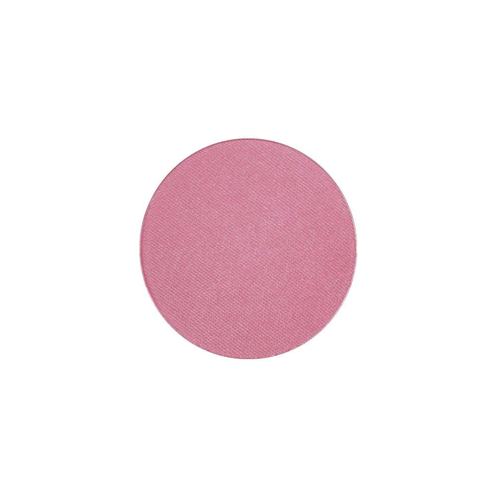 6582 Blush - Refill Urban Shuttle - Talc Free