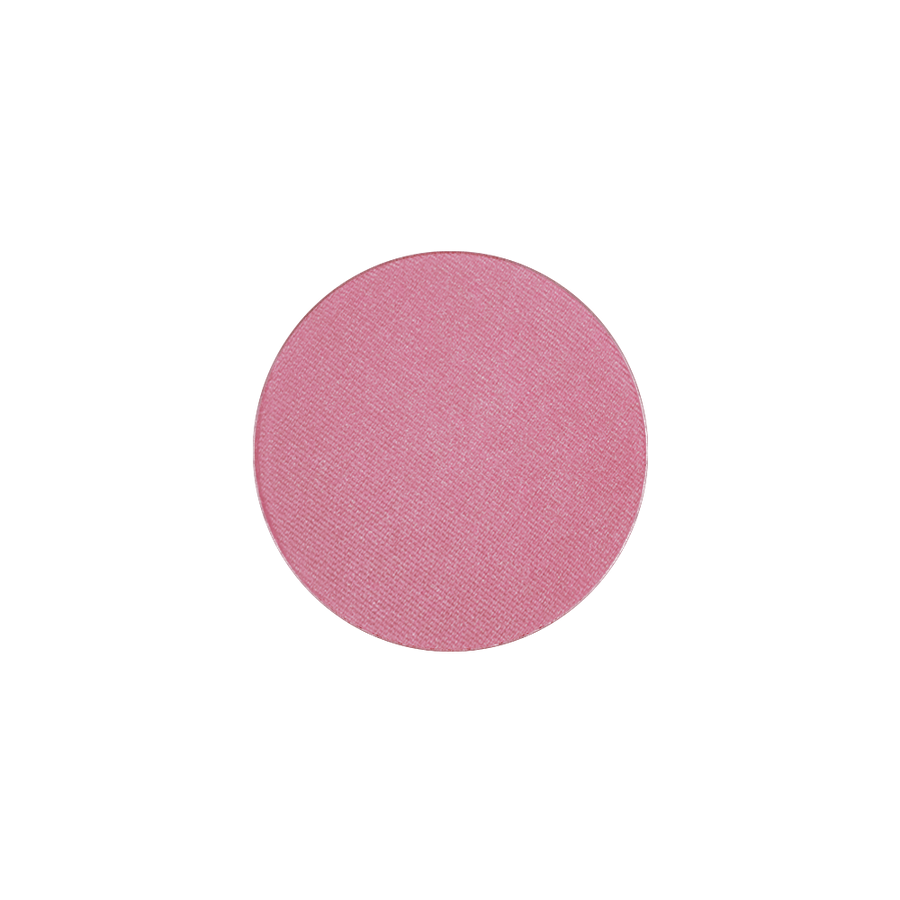 6582 Blush - Refill Urban Shuttle - Talc Free