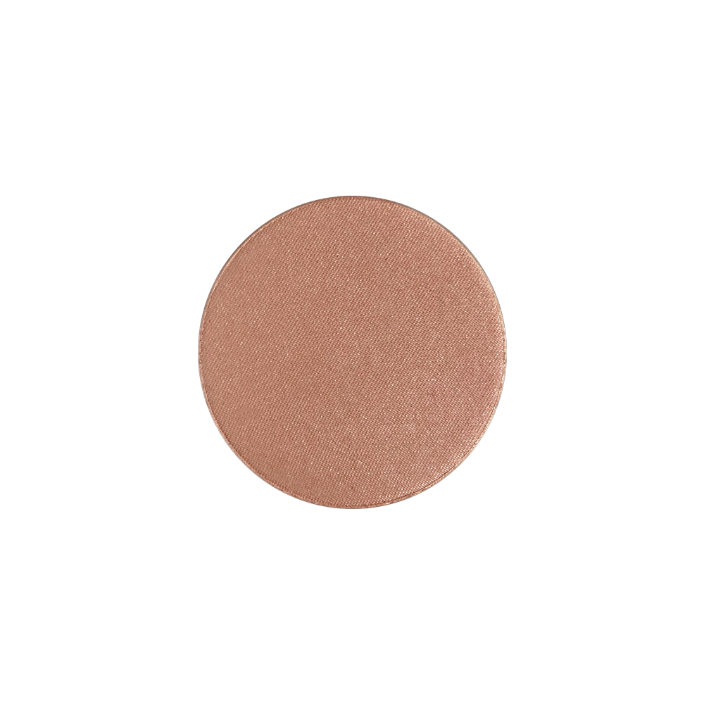 6584 Blush - Refill Beauty Call - Talc Free