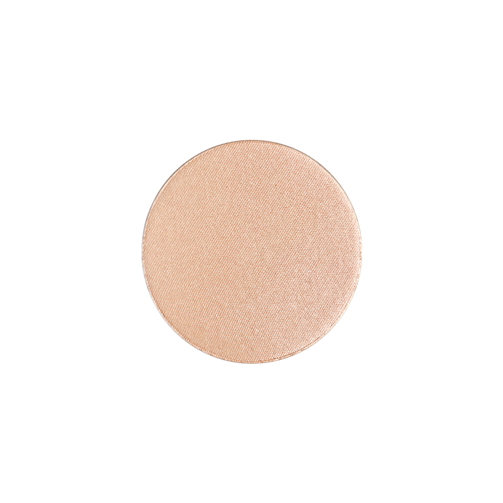 6585 Blush - Refill - Soft Petals - Talc Free