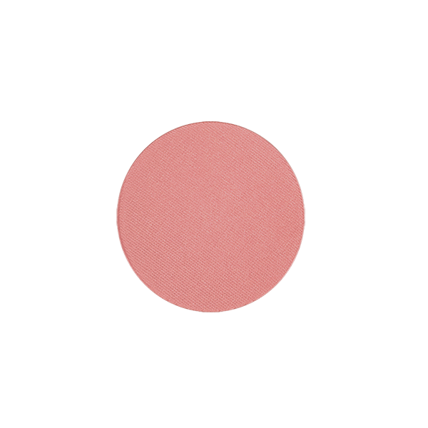 6587 Blush - Refill - Meadow Magic  - Talc Free