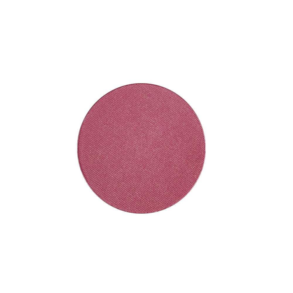 6590 Blush - Refill - Rosey Cheek - Talc Free