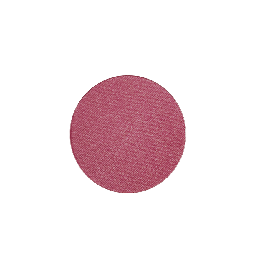 6590 Blush - Refill - Rosey Cheek - Talc Free