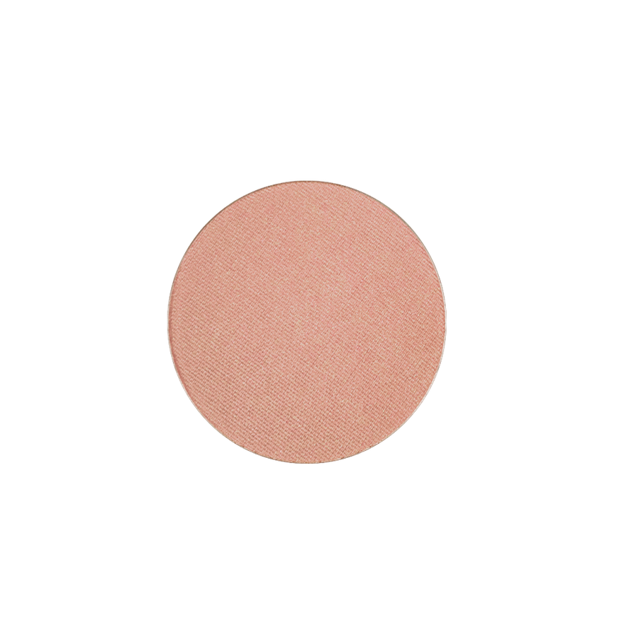 6591 Blush - Refill - Fire Glow - Talc Free