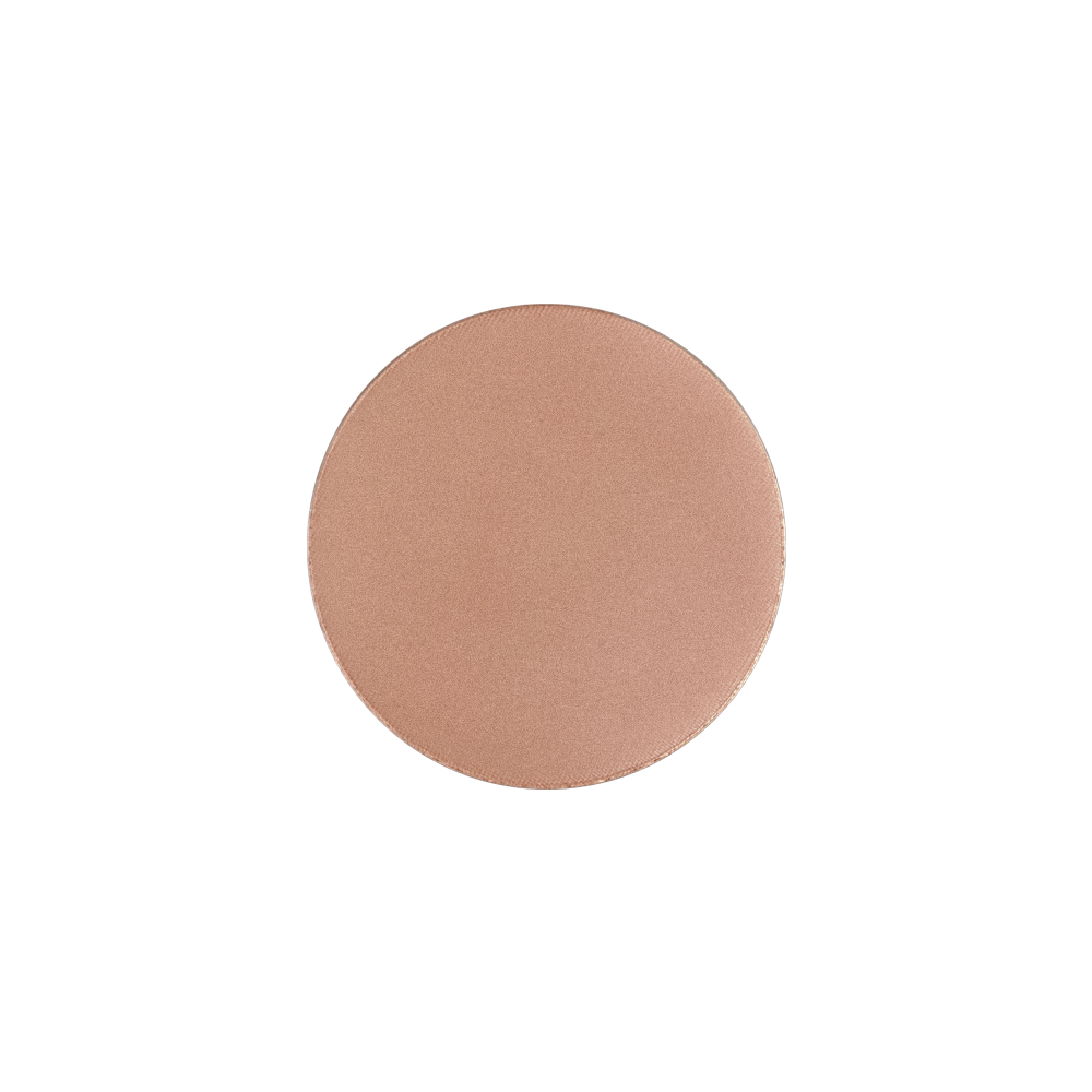6592 Blush - Refill - Sinner V2 - Talc Free