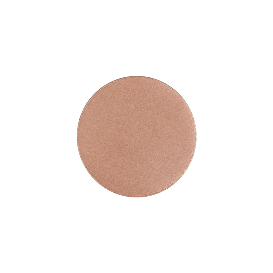 6592 Blush - Refill - Sinner V2 - Talc Free