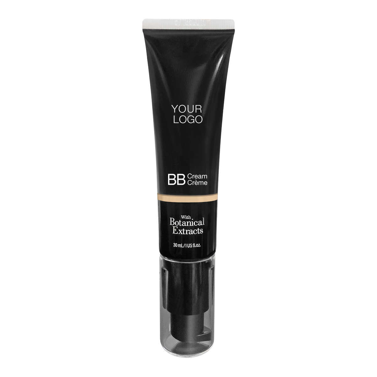 BB Cream - Light - 30 mL