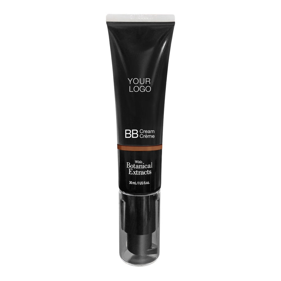 BB Cream - Dark - 30 mL
