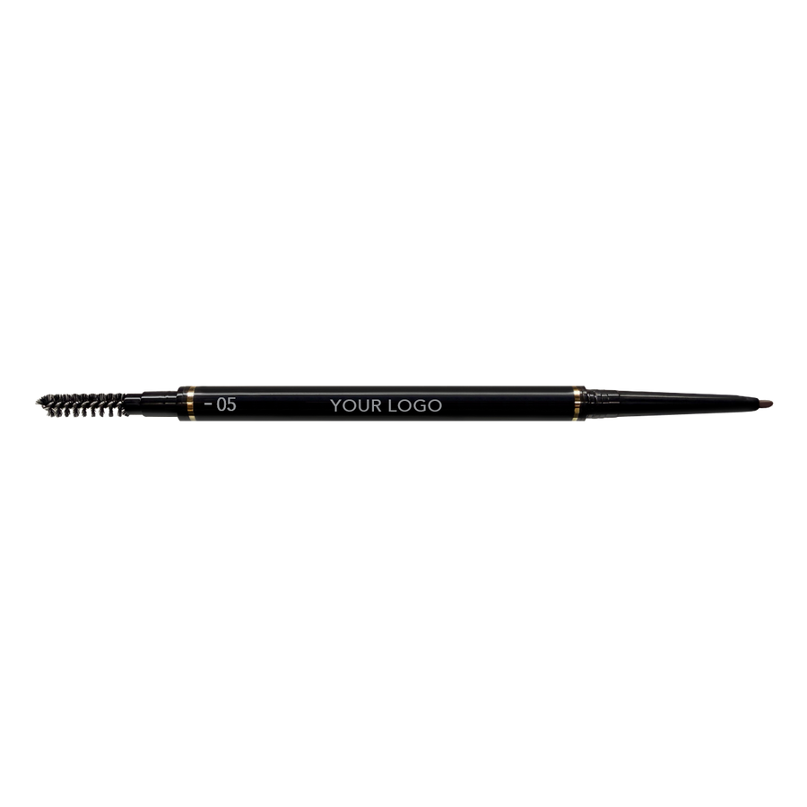 Skinny Brow Pencil Mocha Fever - 05