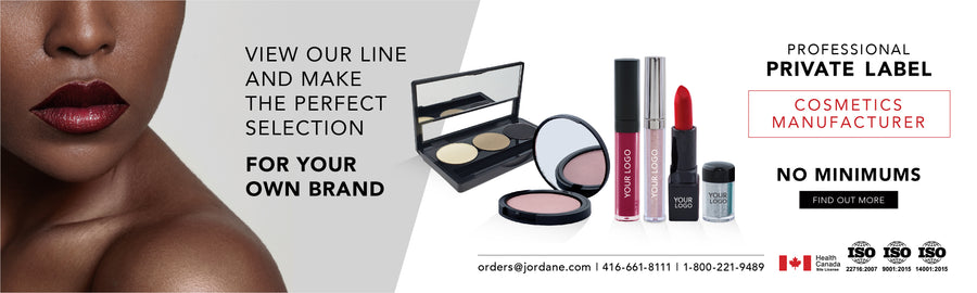 Our perfect selection brand
