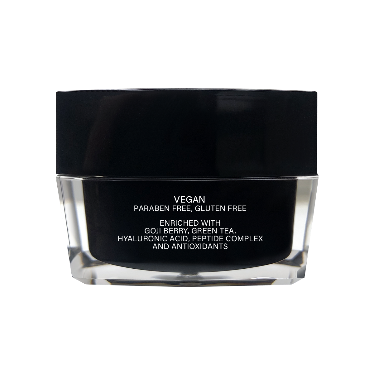 Vitalis - Goji Berry + Green Tea Moisturizer 50 mL